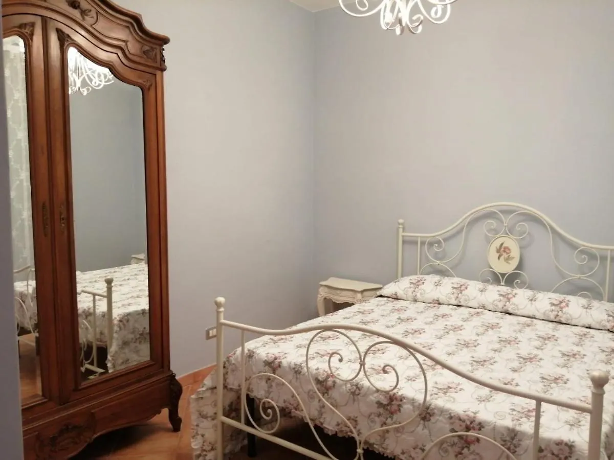 Campobello di Licata Poggio Delle Palmeヴィラ 別荘 Campobello di Licata