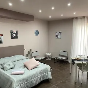 La Casa Di Francesca Bed & Breakfast