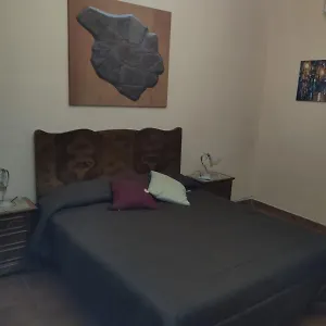 Casa Vacanze Da Mary Appartamento